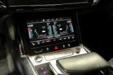 Thumbnail of 2023 Mythos Black Metallic Audi e-tron