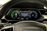Thumbnail of 2023 Mythos Black Metallic Audi e-tron