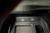 Thumbnail of 2023 Mythos Black Metallic Audi e-tron