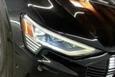 Thumbnail of 2023 Mythos Black Metallic Audi e-tron