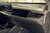 Thumbnail of 2025 Magnet Gray Audi Q6 e-tron