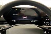 Thumbnail of 2025 Magnet Gray Audi Q6 e-tron