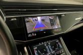 Thumbnail of 2023 Mythos Black Metallic Audi Q8