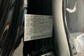 Thumbnail of 2023 Mythos Black Metallic Audi Q8
