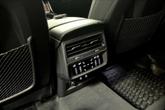 Thumbnail of 2023 Mythos Black Metallic Audi Q8
