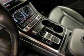 Thumbnail of 2023 Mythos Black Metallic Audi Q8