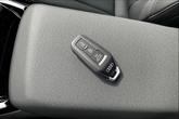 Thumbnail of 2025 Glacier White Metallic Audi Q6 e-tron