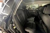 Thumbnail of 2022 Mythos Black Metallic Audi Q5