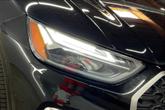 Thumbnail of 2022 Mythos Black Metallic Audi Q5
