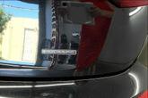 Thumbnail of 2022 Mythos Black Metallic Audi Q5