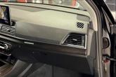 Thumbnail of 2022 Mythos Black Metallic Audi Q5