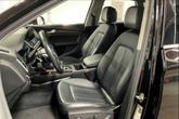 Thumbnail of 2022 Mythos Black Metallic Audi Q5
