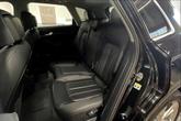 Thumbnail of 2022 Mythos Black Metallic Audi Q5