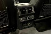 Thumbnail of 2022 Mythos Black Metallic Audi Q5