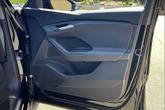 Thumbnail of 2025 MYTHOS BLACK Audi Q6 e-tron