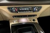 Thumbnail of 2024 Glacier White Metallic Audi Q5
