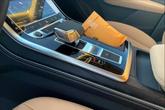 Thumbnail of 2025 Glacier White Metallic Audi Q7