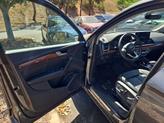 Thumbnail of 2023 Daytona Gray Pearl Effect Audi Q5