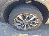 Thumbnail of 2023 Daytona Gray Pearl Effect Audi Q5