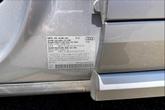 Thumbnail of 2022 Florett Silver Metallic Audi Q5