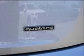 Thumbnail of 2022 Florett Silver Metallic Audi Q5