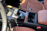 Thumbnail of 2022 Florett Silver Metallic Audi Q5