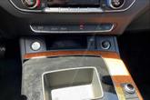 Thumbnail of 2022 Florett Silver Metallic Audi Q5