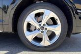 Thumbnail of 2023 Mythos Black Metallic Audi Q5