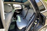 Thumbnail of 2023 Mythos Black Metallic Audi Q5