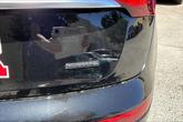 Thumbnail of 2023 Mythos Black Metallic Audi Q5