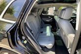 Thumbnail of 2023 Mythos Black Metallic Audi Q5