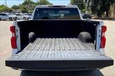 Thumbnail of 2022 Summit White Chevrolet Silverado 1500