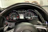 Thumbnail of 2014 Panther Black Crystal Effect/Black Roof Audi R8