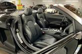 Thumbnail of 2014 Panther Black Crystal Effect/Black Roof Audi R8