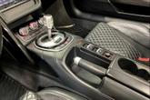 Thumbnail of 2014 Panther Black Crystal Effect/Black Roof Audi R8