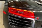 Thumbnail of 2014 Panther Black Crystal Effect/Black Roof Audi R8