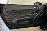 Thumbnail of 2014 Panther Black Crystal Effect/Black Roof Audi R8