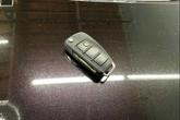Thumbnail of 2014 Panther Black Crystal Effect/Black Roof Audi R8
