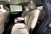 Thumbnail of 2025 Deep Crystal Blue Mica Mazda CX-90 PHEV