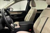 Thumbnail of 2025 Deep Crystal Blue Mica Mazda CX-90 PHEV