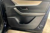 Thumbnail of 2025 Deep Crystal Blue Mica Mazda CX-90 PHEV