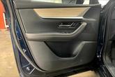 Thumbnail of 2025 Deep Crystal Blue Mica Mazda CX-90 PHEV