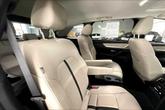 Thumbnail of 2025 Deep Crystal Blue Mica Mazda CX-90 PHEV