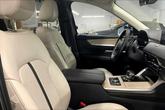 Thumbnail of 2025 Deep Crystal Blue Mica Mazda CX-90 PHEV