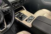 Thumbnail of 2025 Deep Crystal Blue Mica Mazda CX-90 PHEV