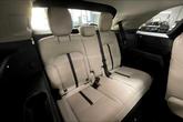 Thumbnail of 2025 Deep Crystal Blue Mica Mazda CX-90 PHEV