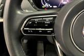 Thumbnail of 2025 Deep Crystal Blue Mica Mazda CX-90 PHEV