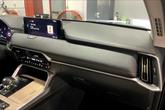 Thumbnail of 2025 Deep Crystal Blue Mica Mazda CX-90 PHEV