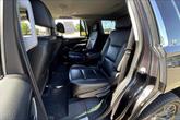 Thumbnail of 2018 Tungsten Metallic Chevrolet Tahoe