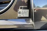 Thumbnail of 2018 Tungsten Metallic Chevrolet Tahoe